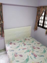 Blk 637 Choa Chu Kang North 6 (Choa Chu Kang), HDB 4 Rooms #604710741